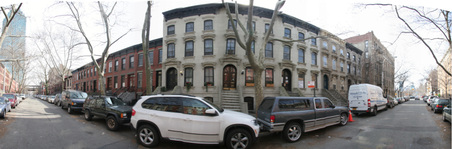 Enlarge photo 2