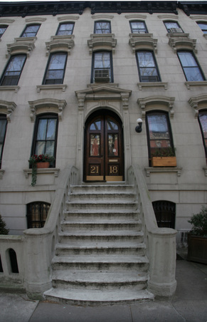 Enlarge photo 3