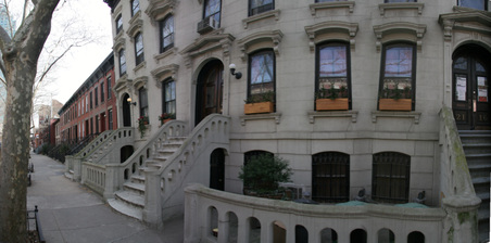 Enlarge photo 7