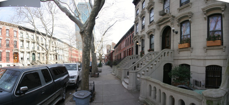 Enlarge photo 8