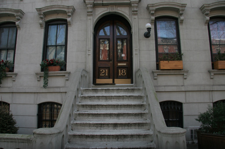 Enlarge photo 10
