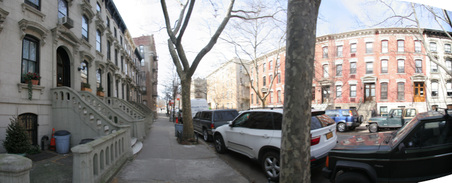 Enlarge photo 14