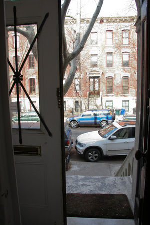 Enlarge photo 18