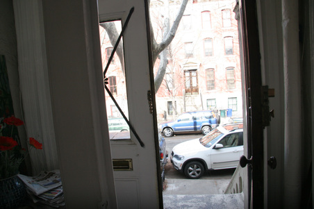 Enlarge photo 21