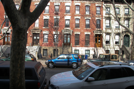 Enlarge photo 22