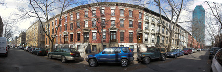 Enlarge photo 23