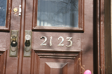 Enlarge photo 2