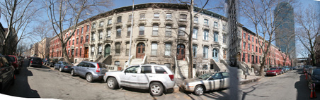 Enlarge photo 3