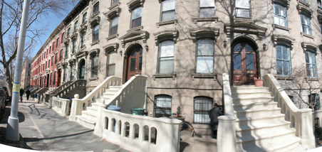 Enlarge photo 6