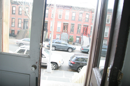 Enlarge photo 11