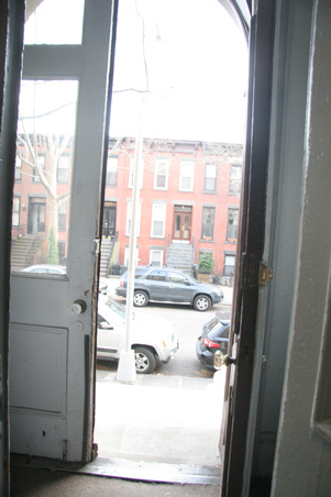 Enlarge photo 12