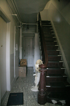 Enlarge photo 14