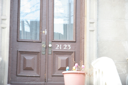 21-23 45th Avenue, LIC, Queens, NY