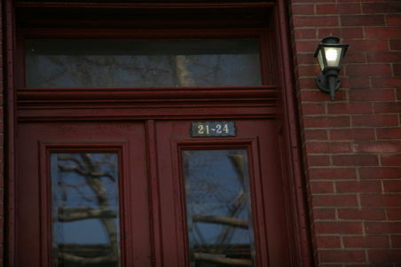 Enlarge photo 2
