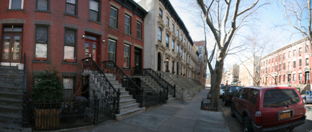 Enlarge photo 5