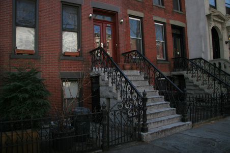 Enlarge photo 6