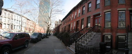 Enlarge photo 7