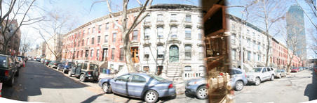 Enlarge photo 15