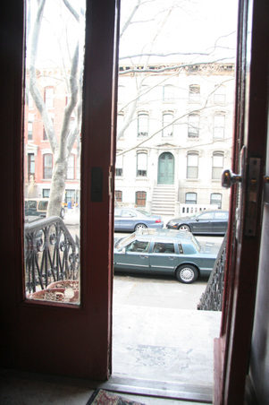 Enlarge photo 14