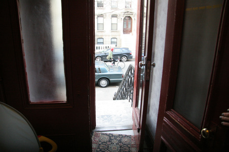 Enlarge photo 12