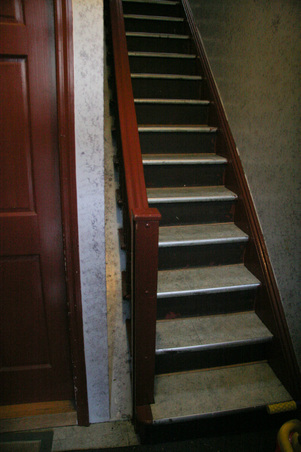 Enlarge photo 11