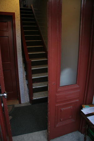Enlarge photo 10