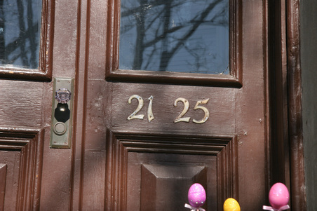 Enlarge photo 2