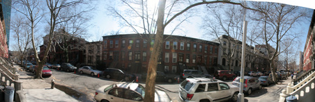 Enlarge photo 21