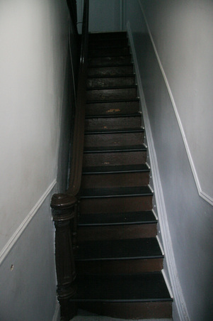 Enlarge photo 15