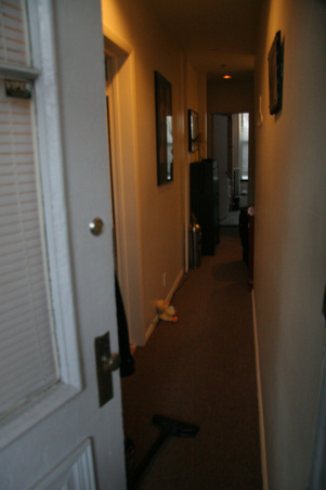 Enlarge photo 20