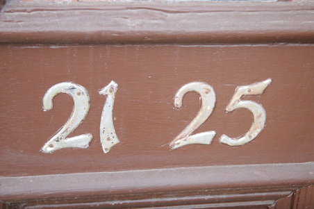 21-25 45th Avenue, LIC, Queens, NY