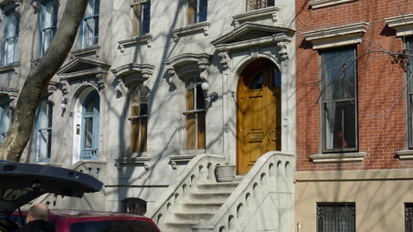 21-29 45th Avenue