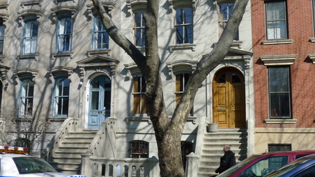 Enlarge photo 3