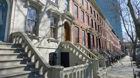 Enlarge photo 5