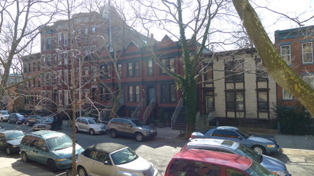 Enlarge photo 6