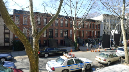 Enlarge photo 8
