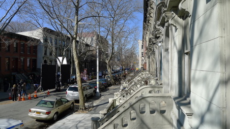 Enlarge photo 9