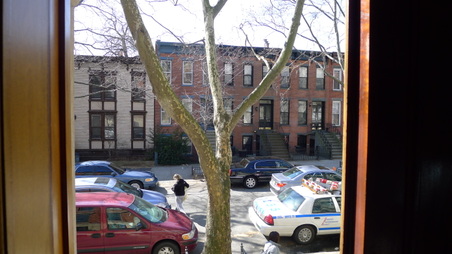 Enlarge photo 11