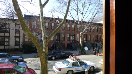 Enlarge photo 12