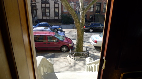 Enlarge photo 14