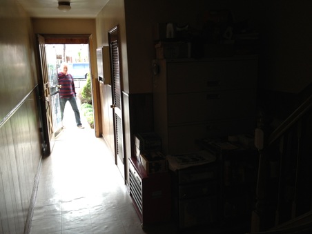 Enlarge photo 14