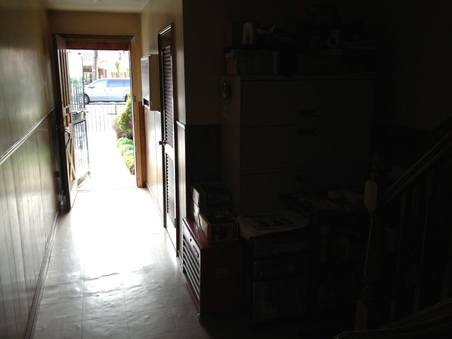 Enlarge photo 15
