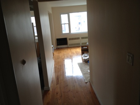 Enlarge photo 24