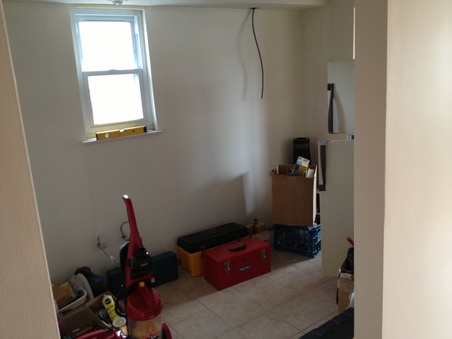 Enlarge photo 26