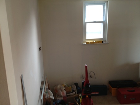 Enlarge photo 27