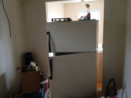 Enlarge photo 28