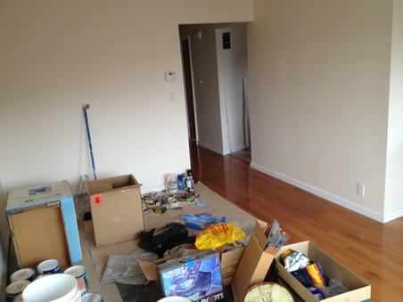 Enlarge photo 32