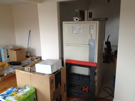 Enlarge photo 35
