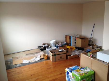 Enlarge photo 36