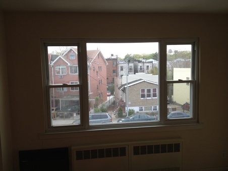 Enlarge photo 38